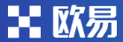 欧易下载